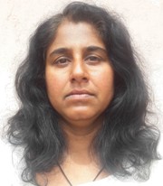 Handaragama Galkanda