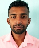 K.R.A.D.N.MADHUSANKA DIYATHALAWA