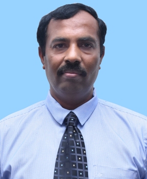 Samurdhi Head